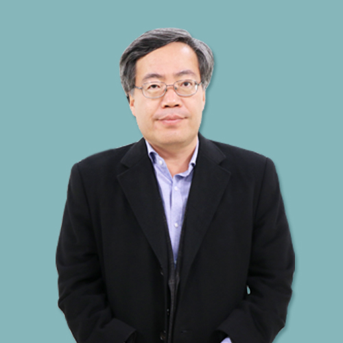 김영수